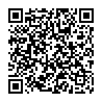 www.houseinfo.tw房屋網-找冬山電梯大廈-QRCode