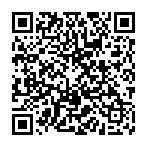 www.houseinfo.tw房屋網-找冬山電梯大樓-QRCode