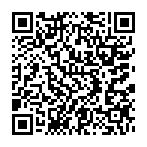 www.houseinfo.tw房屋網-找冬山電梯華廈-QRCode