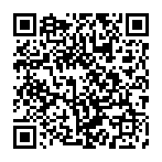 www.houseinfo.tw房屋網-找冬山頂樓加蓋-QRCode