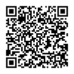 www.houseinfo.tw房屋網-找冬山預售屋-QRCode