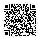 www.houseinfo.tw房屋網-找前金住辦-QRCode