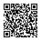 www.houseinfo.tw房屋網-找前金公寓-QRCode