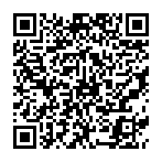 www.houseinfo.tw房屋網-找前金區公寓-QRCode