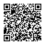www.houseinfo.tw房屋網-找前金區國宅-QRCode