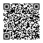 www.houseinfo.tw房屋網-找前金區大廈-QRCode