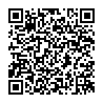www.houseinfo.tw房屋網-找前金區大樓-QRCode