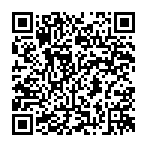 www.houseinfo.tw房屋網-找前金區套房-QRCode