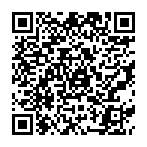 www.houseinfo.tw房屋網-找前金區店面-QRCode