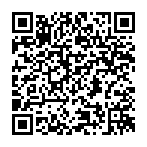 www.houseinfo.tw房屋網-找前金區房子-QRCode
