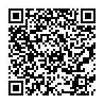 www.houseinfo.tw房屋網-找前金區房屋-QRCode