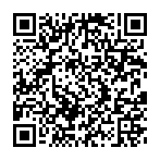 www.houseinfo.tw房屋網-找前金區樓中樓-QRCode