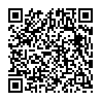 www.houseinfo.tw房屋網-找前金區華廈-QRCode