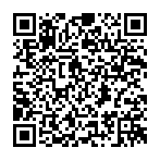 www.houseinfo.tw房屋網-找前金區豪宅-QRCode