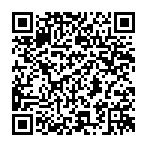 www.houseinfo.tw房屋網-找前金區農舍-QRCode