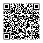 www.houseinfo.tw房屋網-找前金區透天-QRCode