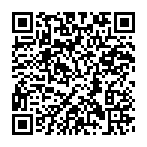 www.houseinfo.tw房屋網-找前金區透天別墅-QRCode