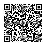 www.houseinfo.tw房屋網-找前金區透天厝-QRCode