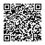 www.houseinfo.tw房屋網-找前金區雅房-QRCode