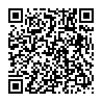 www.houseinfo.tw房屋網-找前金區電梯大廈-QRCode