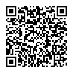 www.houseinfo.tw房屋網-找前金區電梯大樓-QRCode