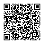 www.houseinfo.tw房屋網-找前金區頂樓加蓋-QRCode