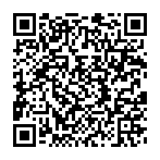 www.houseinfo.tw房屋網-找前金區預售屋-QRCode