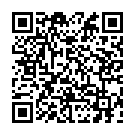 www.houseinfo.tw房屋網-找前金國宅-QRCode