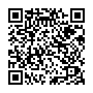www.houseinfo.tw房屋網-找前金大廈-QRCode