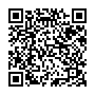 www.houseinfo.tw房屋網-找前金大樓-QRCode