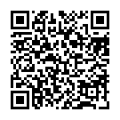 www.houseinfo.tw房屋網-找前金套房-QRCode