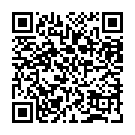 www.houseinfo.tw房屋網-找前金店面-QRCode