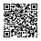 www.houseinfo.tw房屋網-找前金房子-QRCode
