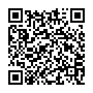 www.houseinfo.tw房屋網-找前金房屋-QRCode