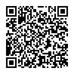 www.houseinfo.tw房屋網-找前金樓中樓-QRCode
