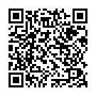 www.houseinfo.tw房屋網-找前金華廈-QRCode