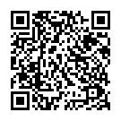 www.houseinfo.tw房屋網-找前金豪宅-QRCode