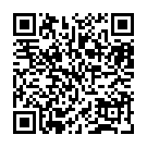 www.houseinfo.tw房屋網-找前金農舍-QRCode