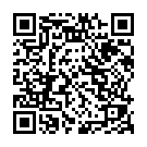 www.houseinfo.tw房屋網-找前金透天-QRCode