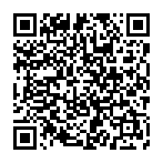 www.houseinfo.tw房屋網-找前金透天別墅-QRCode