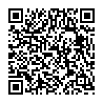 www.houseinfo.tw房屋網-找前金透天厝-QRCode