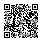 www.houseinfo.tw房屋網-找前金雅房-QRCode