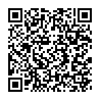 www.houseinfo.tw房屋網-找前金電梯大廈-QRCode