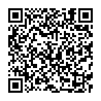 www.houseinfo.tw房屋網-找前金電梯大樓-QRCode