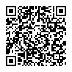 www.houseinfo.tw房屋網-找前金電梯華廈-QRCode