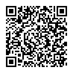 www.houseinfo.tw房屋網-找前金頂樓加蓋-QRCode