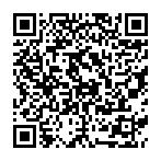 www.houseinfo.tw房屋網-找前金預售屋-QRCode