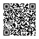 www.houseinfo.tw房屋網-找前鎮住辦-QRCode