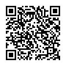 www.houseinfo.tw房屋網-找前鎮公寓-QRCode