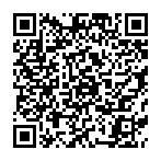 www.houseinfo.tw房屋網-找前鎮區住辦-QRCode